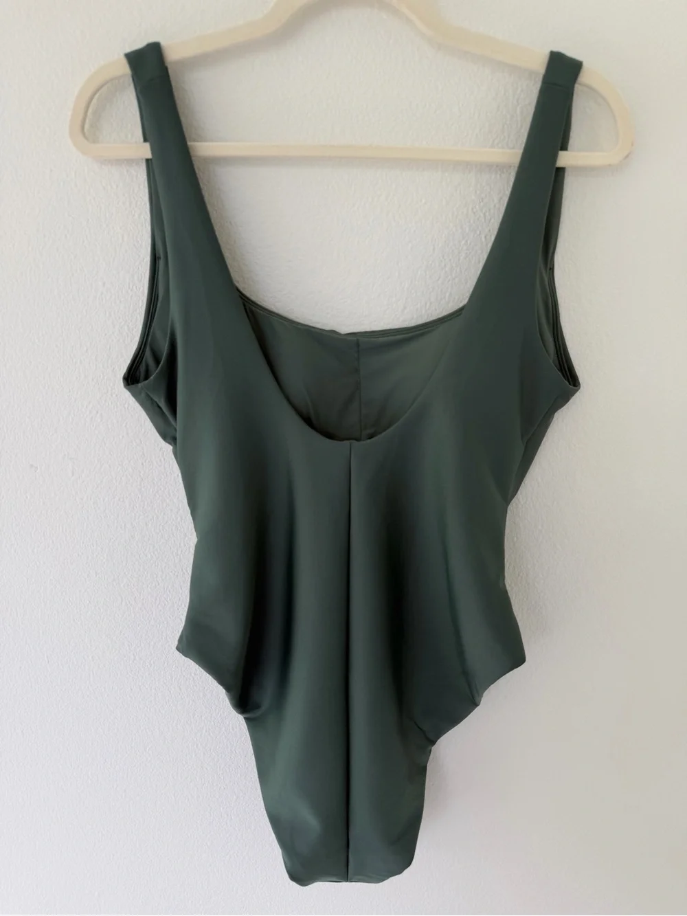 J. Crew minimalist one